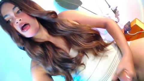 Snapshot of cherry_temptation28 chatting on 07/14/26, 09:20 marshmallow online show from 07/14/26, 09:20