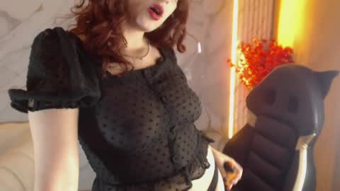 Snapshot of cherry_tf chatting on 05/09/26, 04:06 Cherry online show from 05/09/26, 04:06