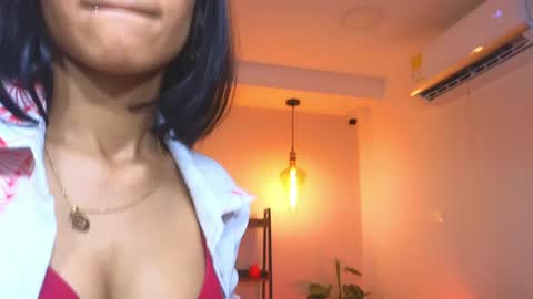 Sery online show from 04/20/26, 06:09