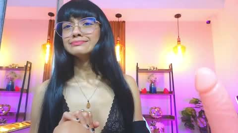 Sery online show from 04/29/26, 06:25