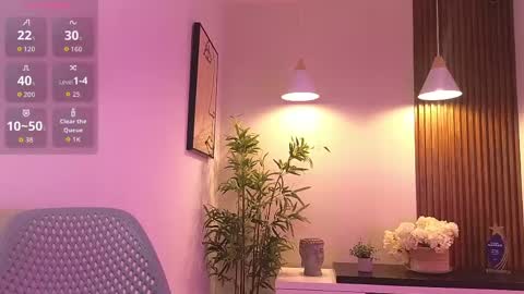 Sery online show from 05/15/26, 01:29