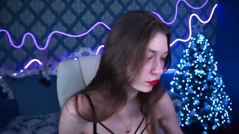 Cherry Wipe online show from 12/16/24, 07:04