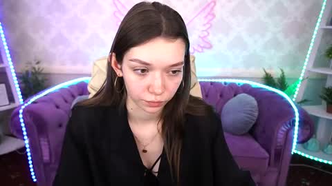 Cherry Wipe online show from 01/25/25, 10:51