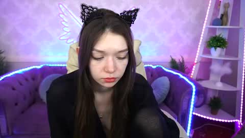 Cherry Wipe online show from 02/19/25, 10:34