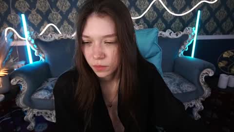 Cherry Wipe online show from 03/08/25, 05:22