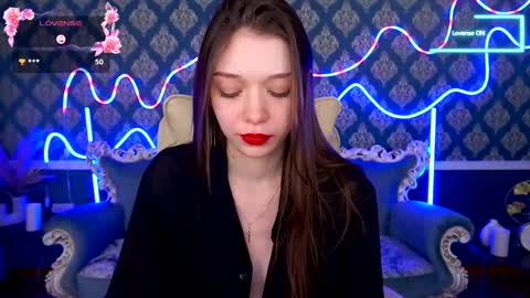 Cherry Wipe online show from 09/14/25, 06:45