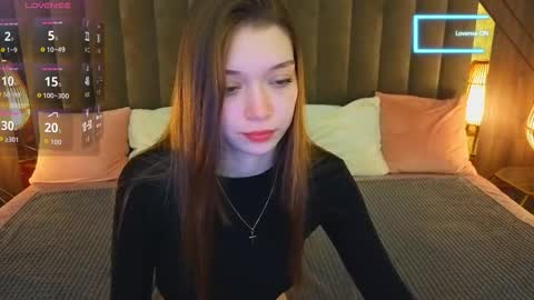 Cherry Wipe online show from 09/21/25, 06:15