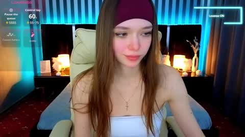 Cherry Wipe online show from 10/17/25, 12:52