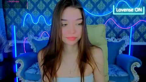 Cherry Wipe online show from 11/26/25, 06:58