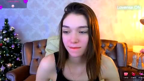 Cherry Wipe online show from 01/17/26, 02:11