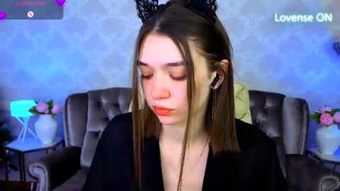 Cherry Wipe online show from 02/02/26, 07:18