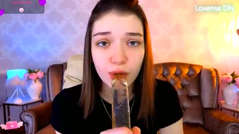 Cherry Wipe online show from 02/26/26, 07:40