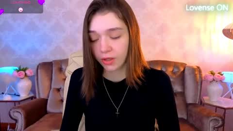 Cherry Wipe online show from 04/13/26, 01:05