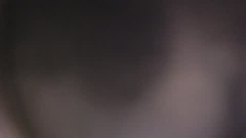 Snapshot of cherry_x_hot chatting on 07/07/26, 07:23 Chica cereza online show from 07/07/26, 07:23