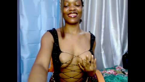 Sophie online show from 06/22/26, 06:21