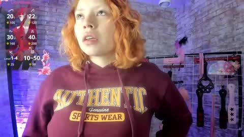     online show from 09/10/25, 11:32