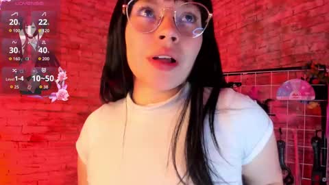     online show from 10/04/25, 11:19