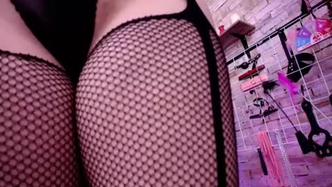     online show from 02/28/26, 12:06