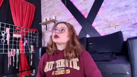     online show from 04/05/26, 11:51