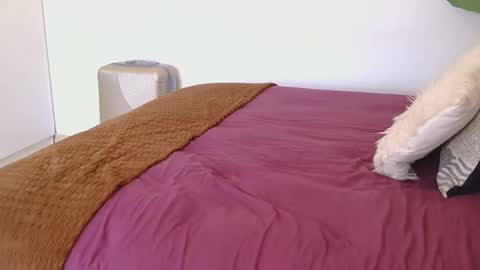 Snapshot of cherrybabexx chatting on 12/02/24, 10:07 Cherrybabe online show from 12/02/24, 10:07