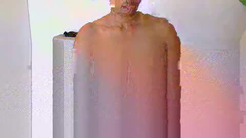 Snapshot of cherrybabexx chatting on 12/12/24, 10:45 Cherrybabe online show from 12/12/24, 10:45