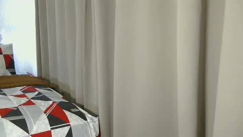 Snapshot of cherrybabexx chatting on 01/12/25, 01:58 Cherrybabe online show from 01/12/25, 01:58