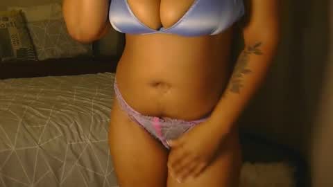 Snapshot of cherrybabexx chatting on 01/19/25, 09:45 Cherrybabe online show from 01/19/25, 09:45