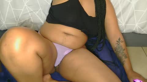 Snapshot of cherrybabexx chatting on 01/26/25, 04:30 Cherrybabe online show from 01/26/25, 04:30