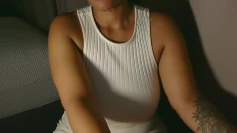 Snapshot of cherrybabexx chatting on 02/09/25, 03:12 Cherrybabe online show from 02/09/25, 03:12