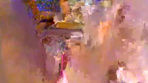 Snapshot of cherrybabexx chatting on 03/09/25, 01:35 Cherrybabe online show from 03/09/25, 01:35