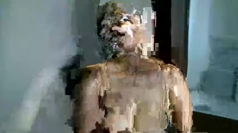 Cherrybabe online show from 05/25/26, 07:14