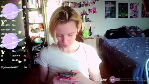 Snapshot of cherrybaby_0 chatting on 12/25/24, 05:37 cherrybaby_0 online show from 12/25/24, 05:37