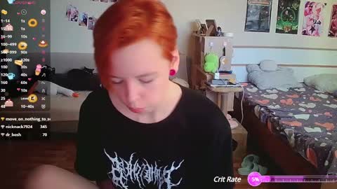 Snapshot of cherrybaby_0 chatting on 12/28/24, 08:58 cherrybaby_0 online show from 12/28/24, 08:58