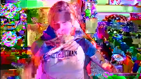 Snapshot of cherrybaby_0 chatting on 03/11/25, 06:32 cherrybaby_0 online show from 03/11/25, 06:32