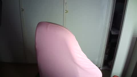 cherrybaby_0 online show from 06/05/26, 10:48