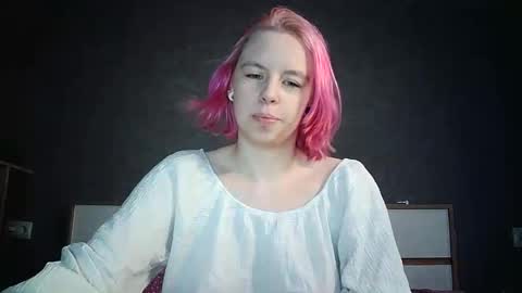 cherrybaby_0 online show from 06/07/26, 02:21