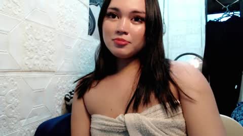 cherrybitex online show from 05/05/26, 09:50