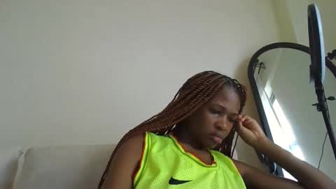 Snapshot of cherryblossom2002 chatting on 11/03/25, 09:54 Cherryblossom2002 online show from 11/03/25, 09:54