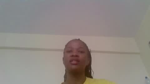 Snapshot of cherryblossom2002 chatting on 01/08/26, 11:56 Cherryblossom2002 online show from 01/08/26, 11:56