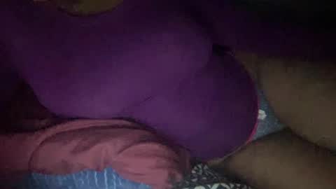 cherryb online show from 10/21/25, 07:09