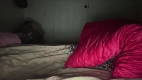 cherryb online show from 04/07/26, 11:54