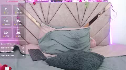 Snapshot of cherryblossom78 chatting on 12/31/24, 09:28 cherryblossom78 online show from 12/31/24, 09:28