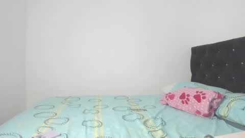 Snapshot of cherryblossom_23 chatting on 05/01/26, 01:43 cherryblossom_23 online show from 05/01/26, 01:43