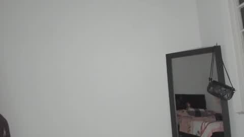 Snapshot of cherryblossom_23 chatting on 06/26/26, 03:44 cherryblossom_23 online show from 06/26/26, 03:44