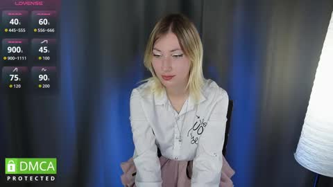 Snapshot of cherryblossomvibe chatting on 05/30/26, 07:38 Cherry online show from 05/30/26, 07:38