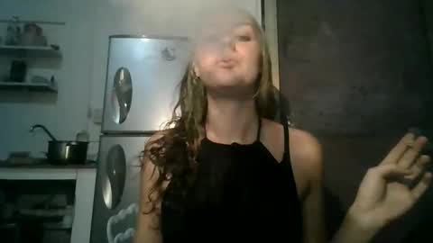 cherryblushxo online show from 11/09/25, 02:54