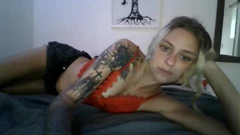 Snapshot of cherryblushxo chatting on 04/28/26, 11:21 cherryblushxo online show from 04/28/26, 11:21