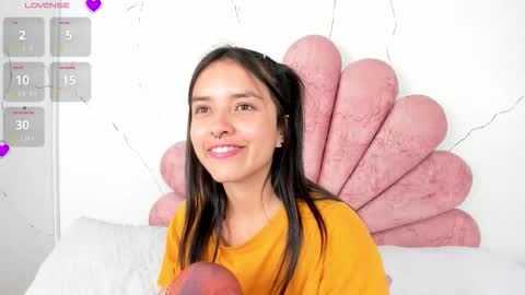 Cherry online show from 02/05/26, 02:11