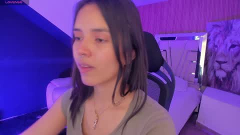 Cherry online show from 06/02/26, 12:51