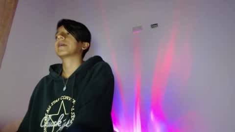 cherrybombsweet online show from 04/15/26, 10:33